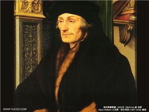 (图)艺术修养 (图)艺术修养