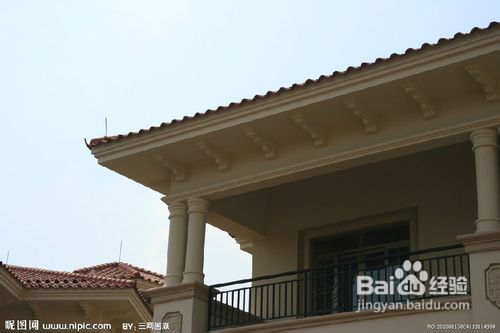 如何帮助孩子在竞争中获胜