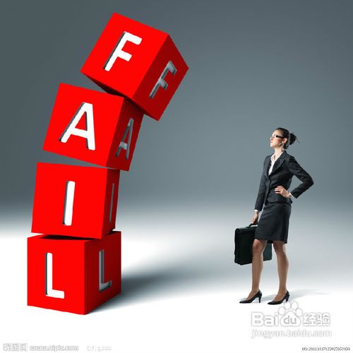 如何帮助孩子在竞争中获胜