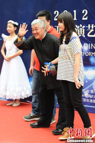 点图查看下一页